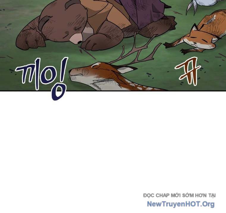 Thần Ma Y Tiên Chap 34 - Next Chap 35