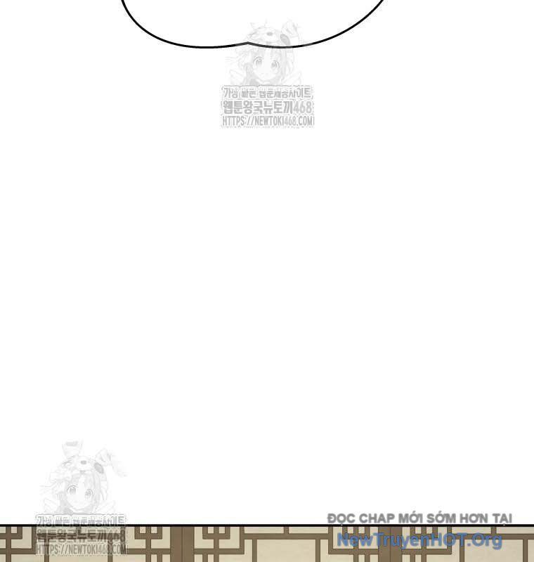 Thần Ma Y Tiên Chap 34 - Next Chap 35