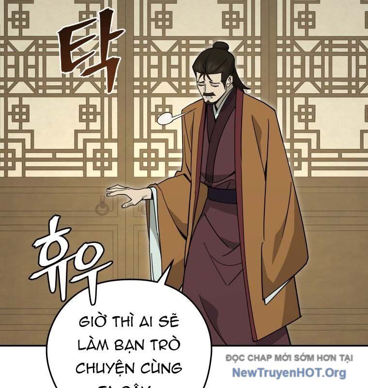 Thần Ma Y Tiên Chap 34 - Next Chap 35