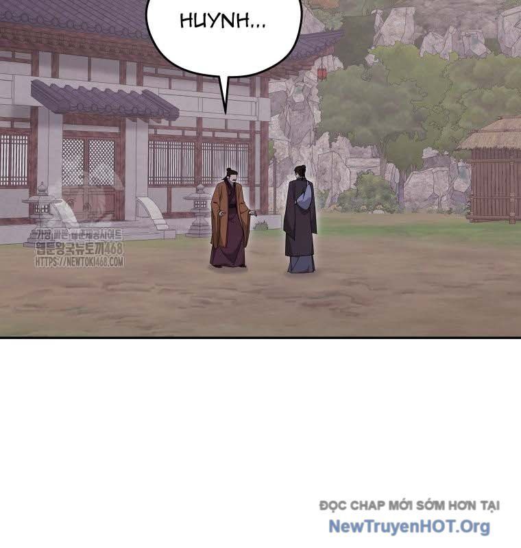 Thần Ma Y Tiên Chap 34 - Next Chap 35