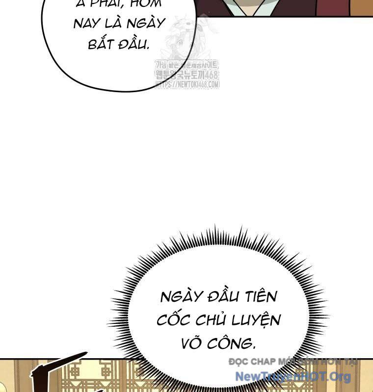 Thần Ma Y Tiên Chap 34 - Next Chap 35