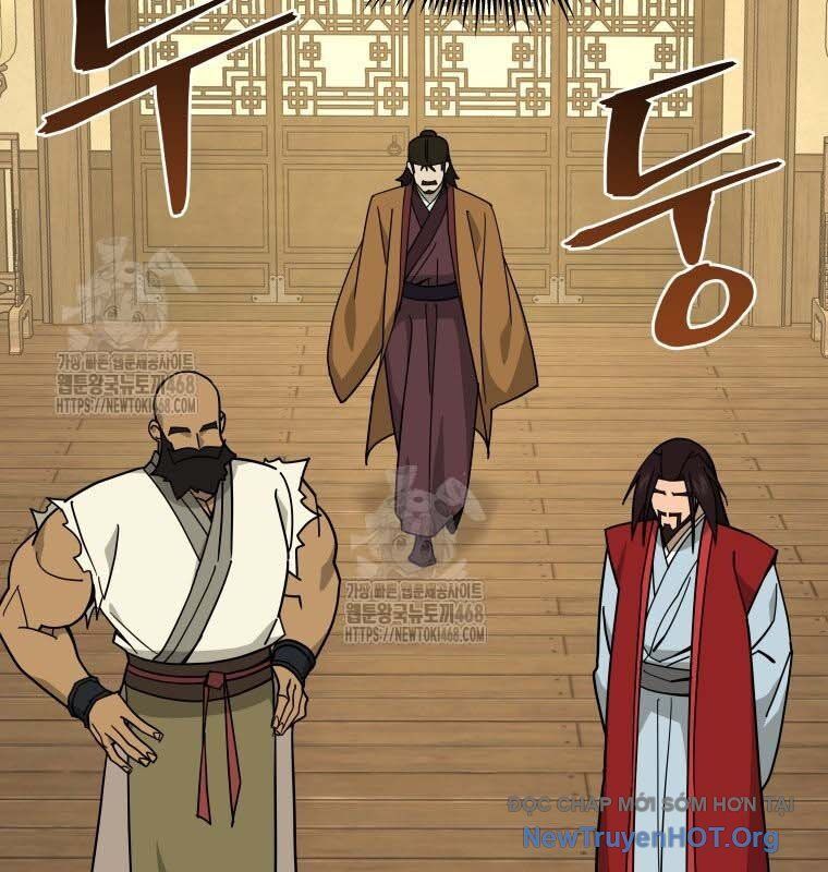 Thần Ma Y Tiên Chap 34 - Next Chap 35