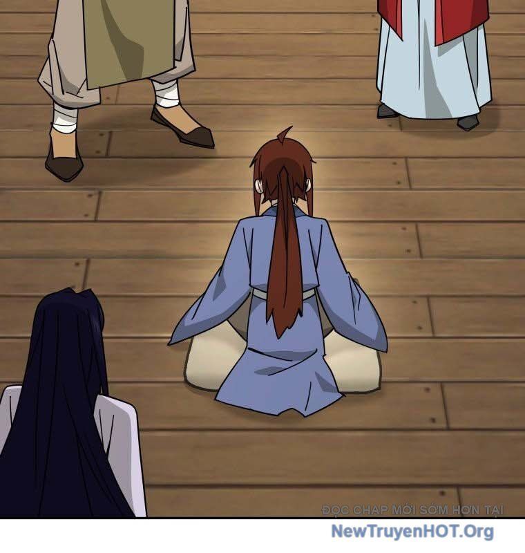 Thần Ma Y Tiên Chap 34 - Next Chap 35