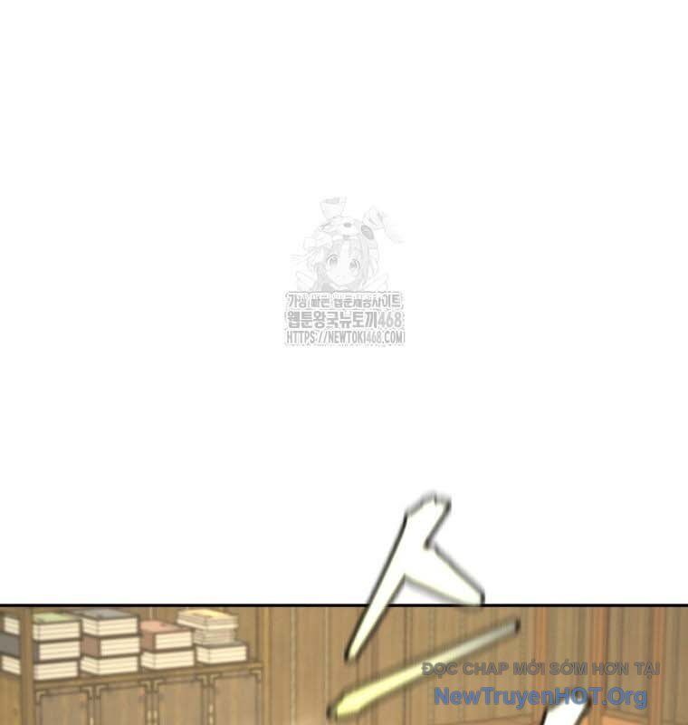 Thần Ma Y Tiên Chap 34 - Next Chap 35