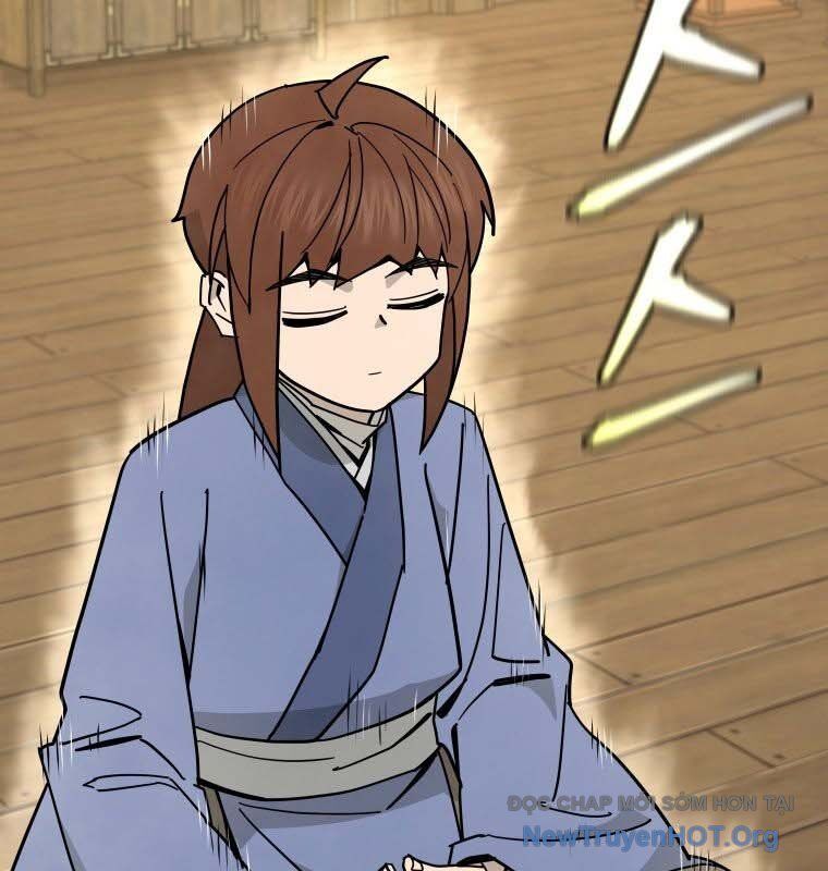 Thần Ma Y Tiên Chap 34 - Next Chap 35