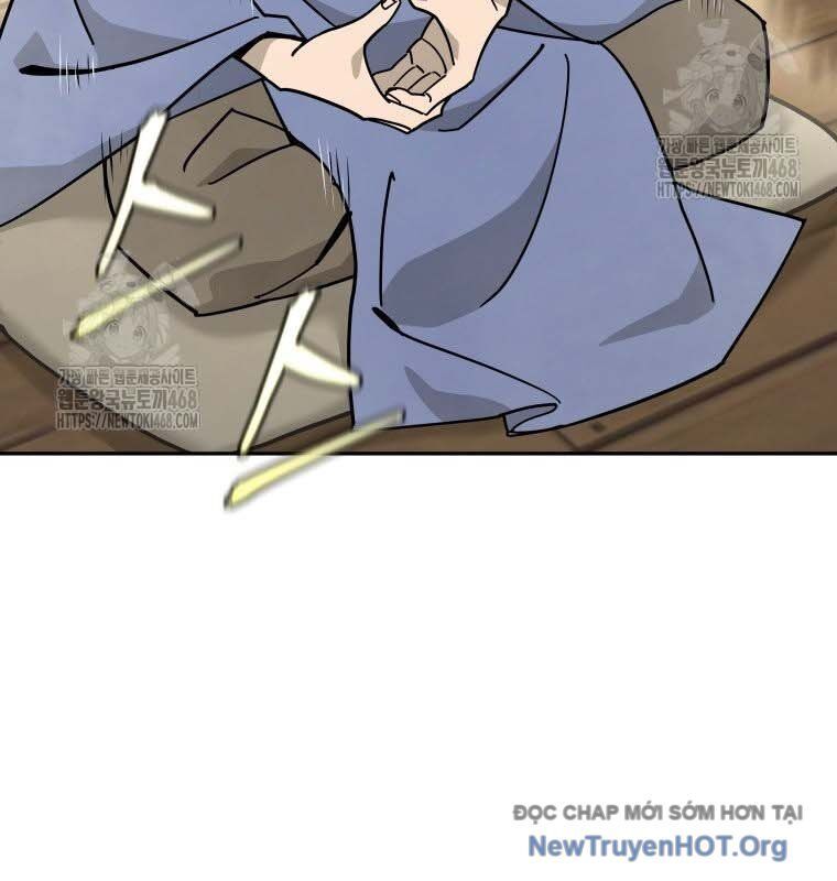 Thần Ma Y Tiên Chap 34 - Next Chap 35