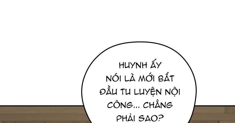 Thần Ma Y Tiên Chap 34 - Next Chap 35