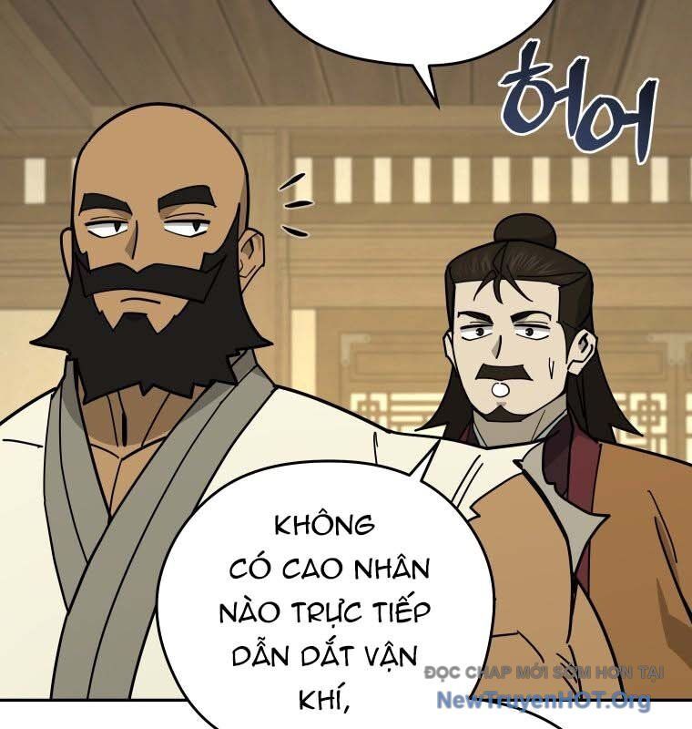 Thần Ma Y Tiên Chap 34 - Next Chap 35
