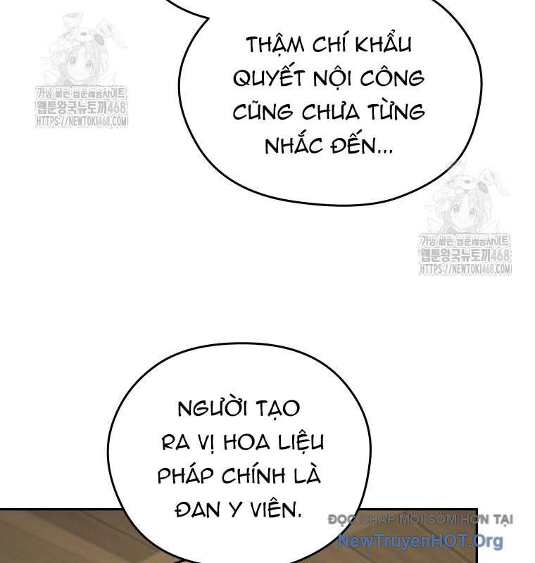 Thần Ma Y Tiên Chap 34 - Next Chap 35