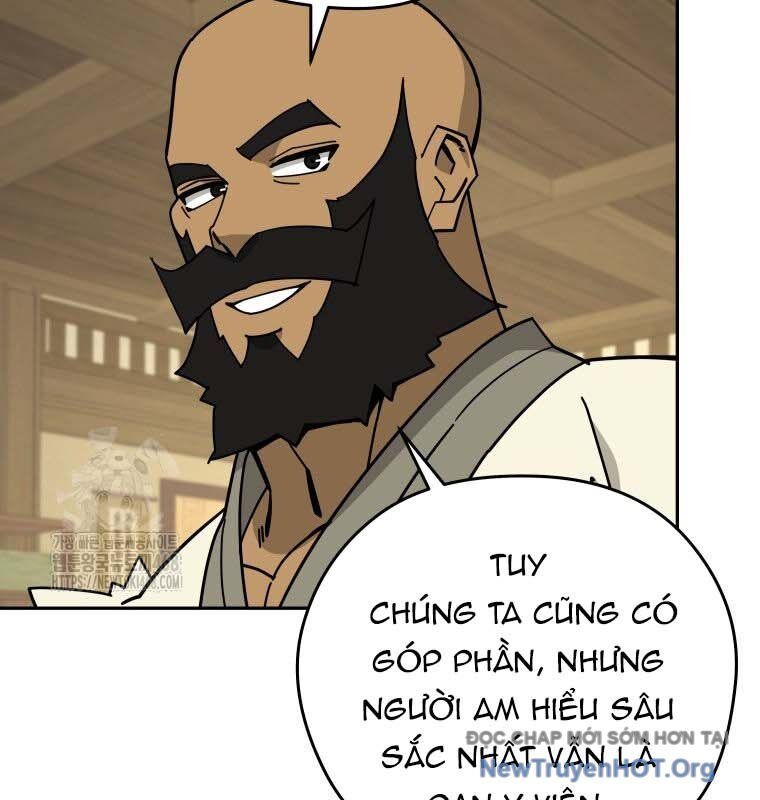 Thần Ma Y Tiên Chap 34 - Next Chap 35