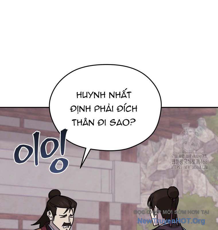 Thần Ma Y Tiên Chap 34 - Next Chap 35