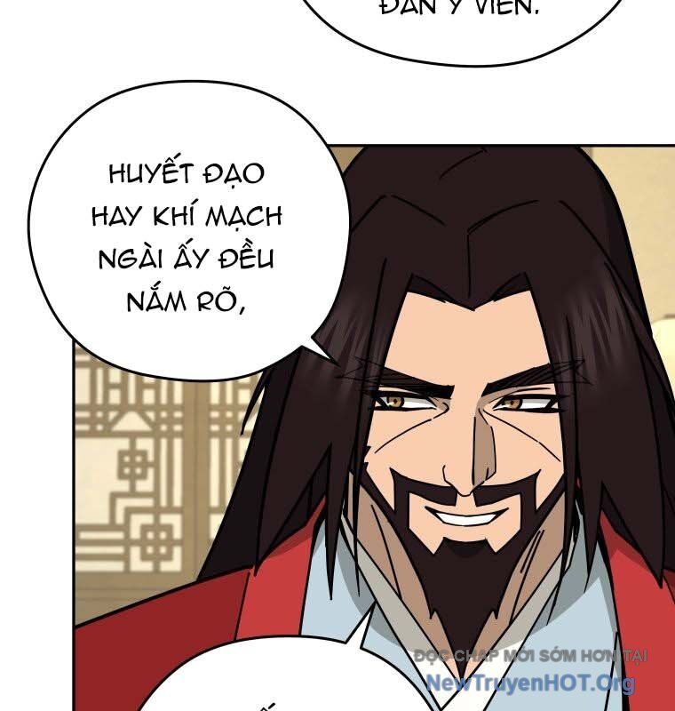 Thần Ma Y Tiên Chap 34 - Next Chap 35