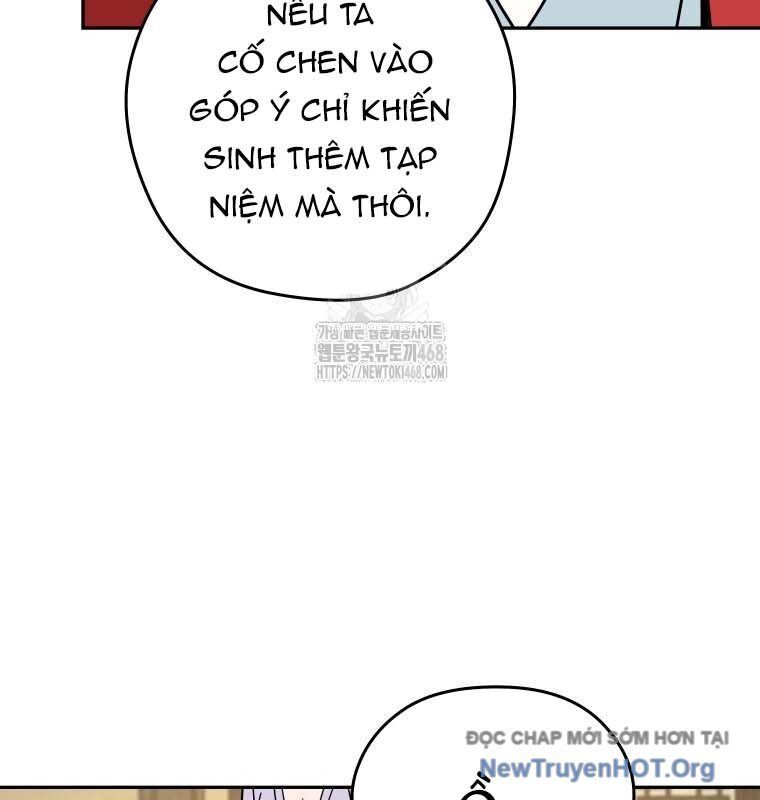 Thần Ma Y Tiên Chap 34 - Next Chap 35