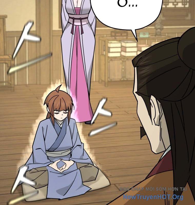 Thần Ma Y Tiên Chap 34 - Next Chap 35