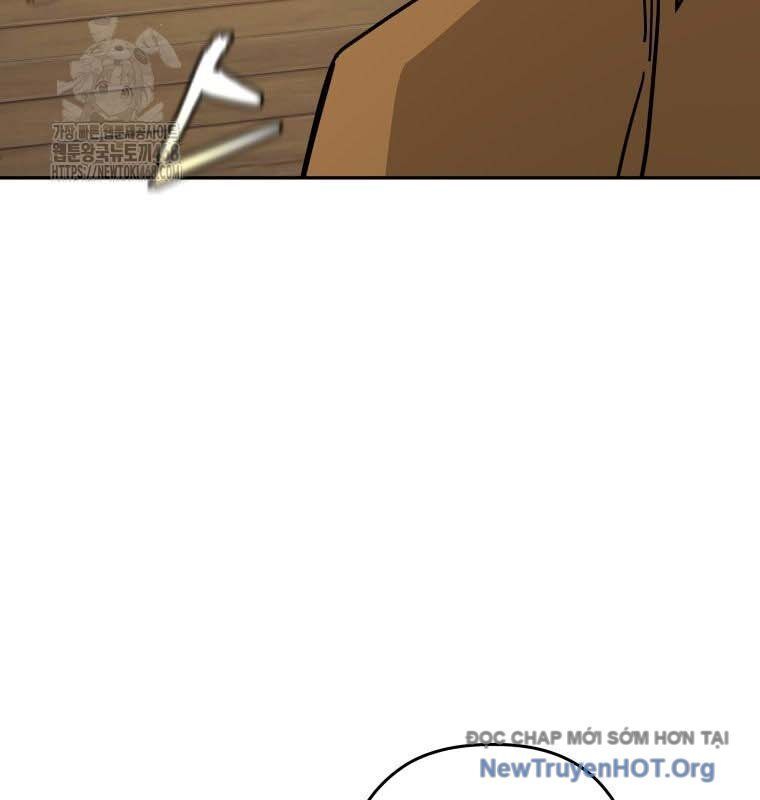 Thần Ma Y Tiên Chap 34 - Next Chap 35