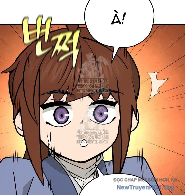 Thần Ma Y Tiên Chap 34 - Next Chap 35