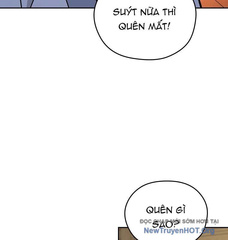 Thần Ma Y Tiên Chap 34 - Next Chap 35