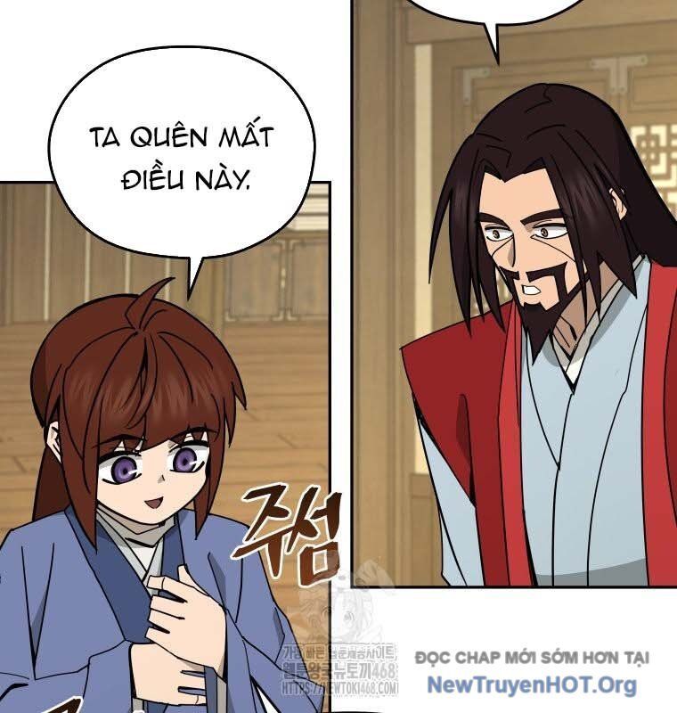 Thần Ma Y Tiên Chap 34 - Next Chap 35