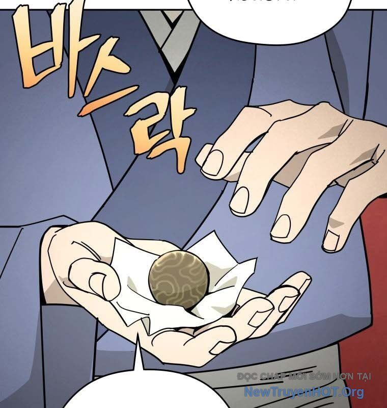 Thần Ma Y Tiên Chap 34 - Next Chap 35