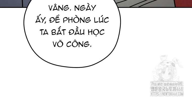 Thần Ma Y Tiên Chap 34 - Next Chap 35