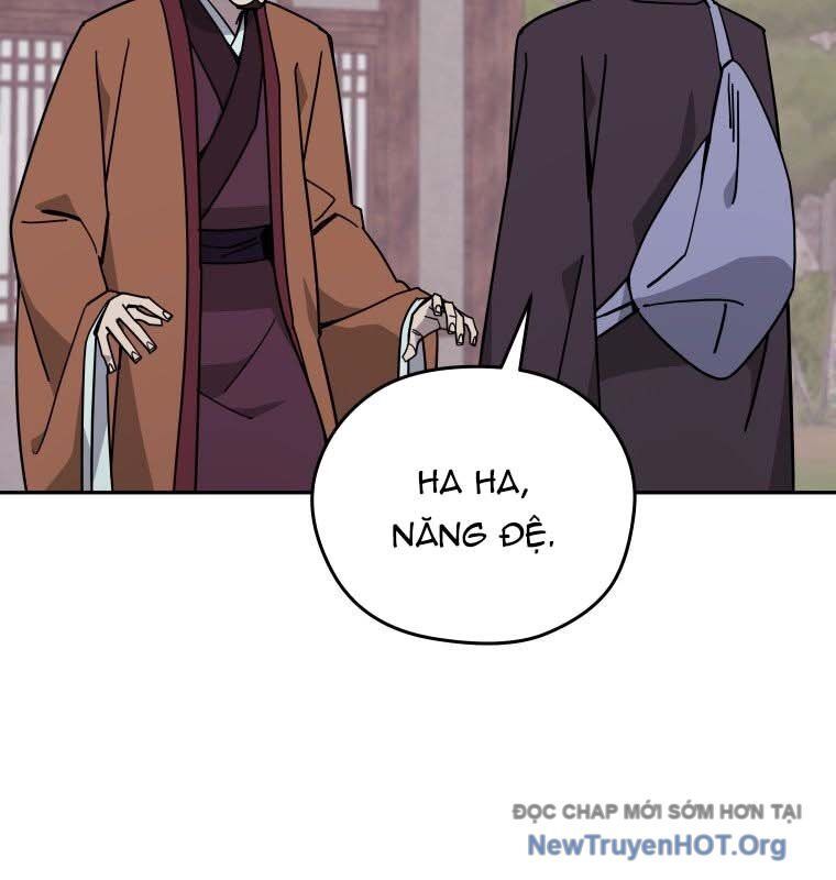 Thần Ma Y Tiên Chap 34 - Next Chap 35