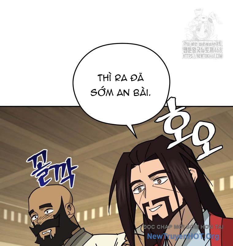 Thần Ma Y Tiên Chap 34 - Next Chap 35