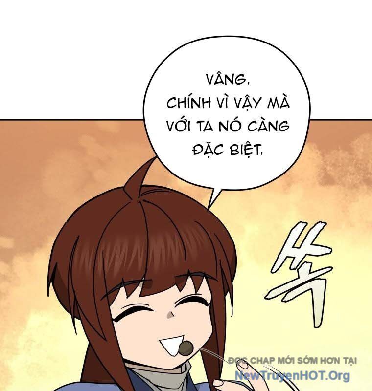 Thần Ma Y Tiên Chap 34 - Next Chap 35
