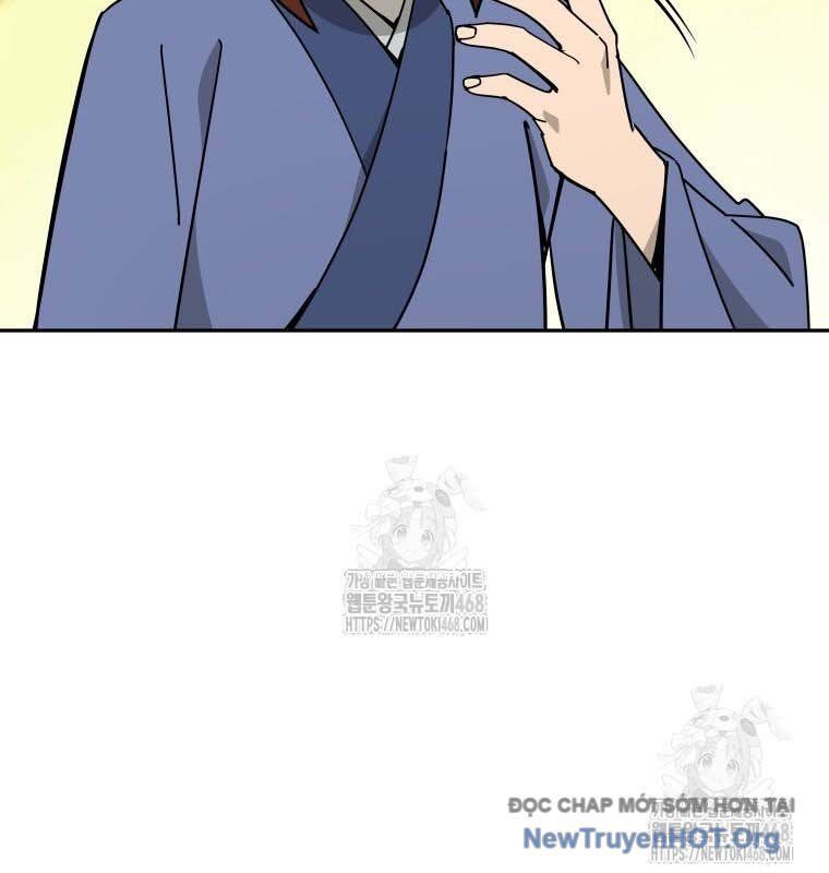 Thần Ma Y Tiên Chap 34 - Next Chap 35