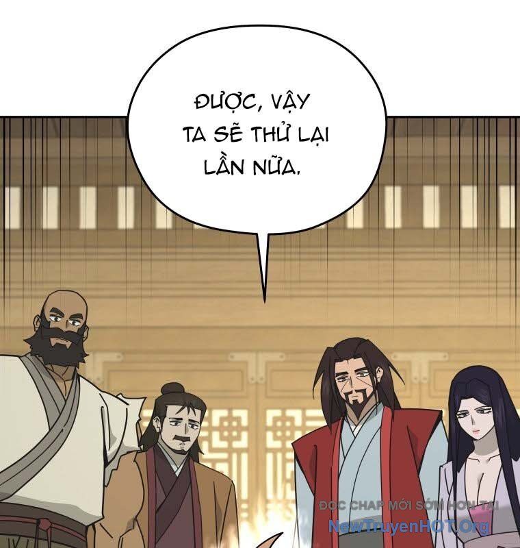 Thần Ma Y Tiên Chap 34 - Next Chap 35