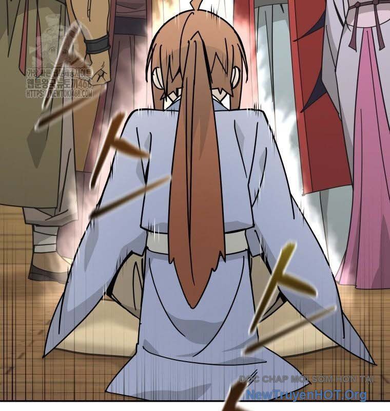 Thần Ma Y Tiên Chap 34 - Next Chap 35