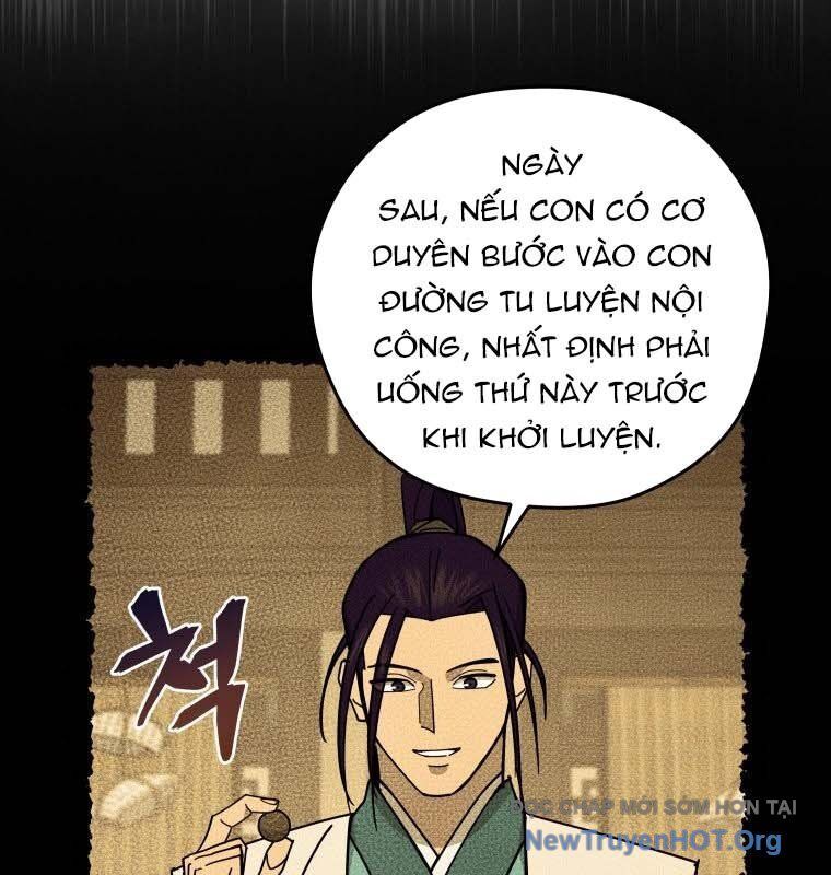 Thần Ma Y Tiên Chap 34 - Next Chap 35