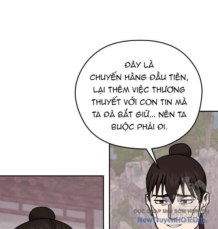 Thần Ma Y Tiên Chap 34 - Next Chap 35