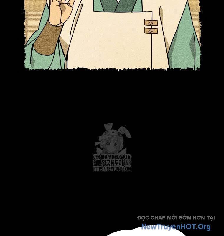 Thần Ma Y Tiên Chap 34 - Next Chap 35