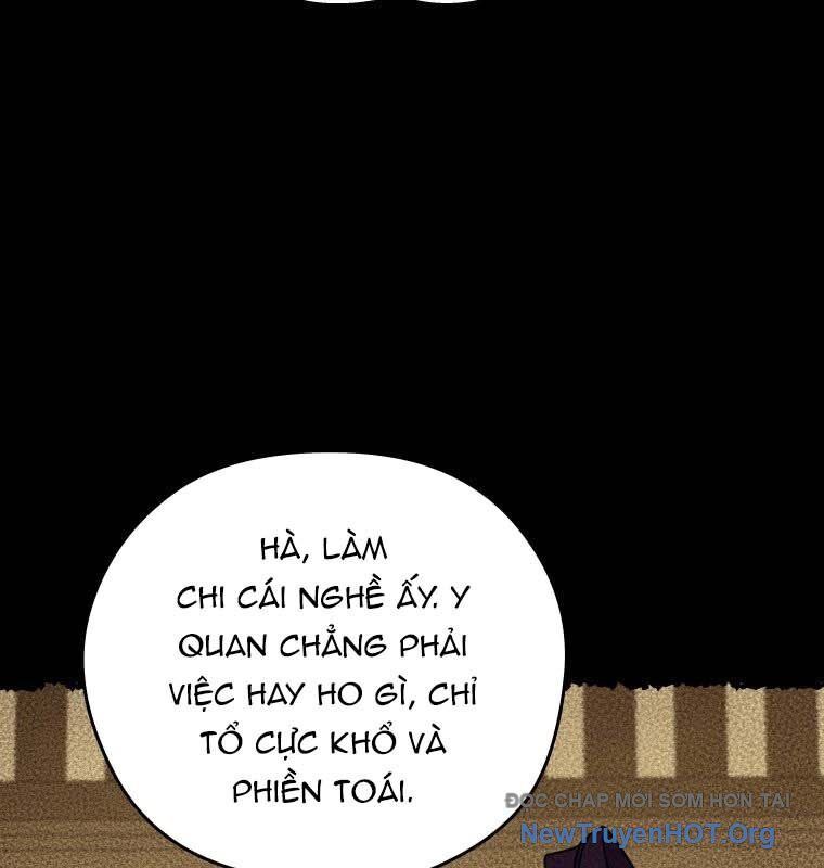 Thần Ma Y Tiên Chap 34 - Next Chap 35