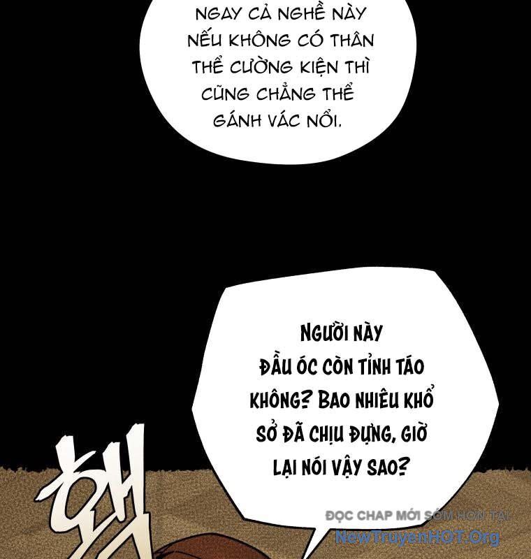 Thần Ma Y Tiên Chap 34 - Next Chap 35