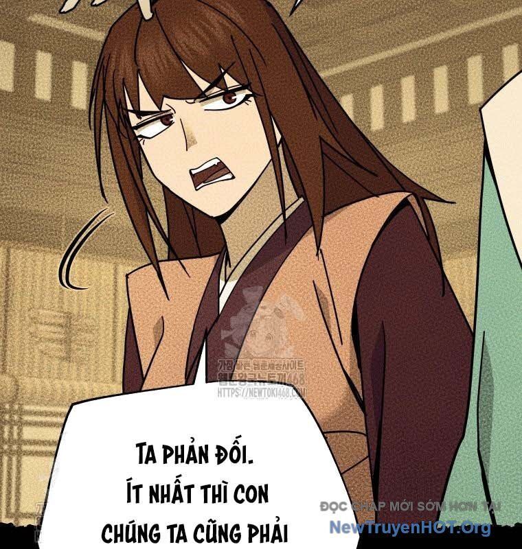 Thần Ma Y Tiên Chap 34 - Next Chap 35