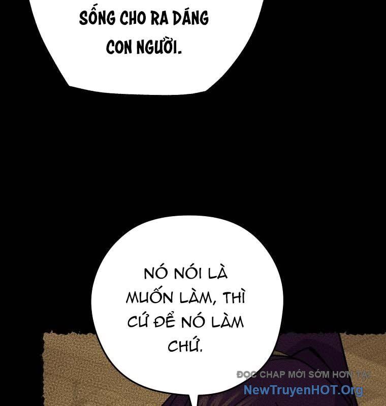 Thần Ma Y Tiên Chap 34 - Next Chap 35