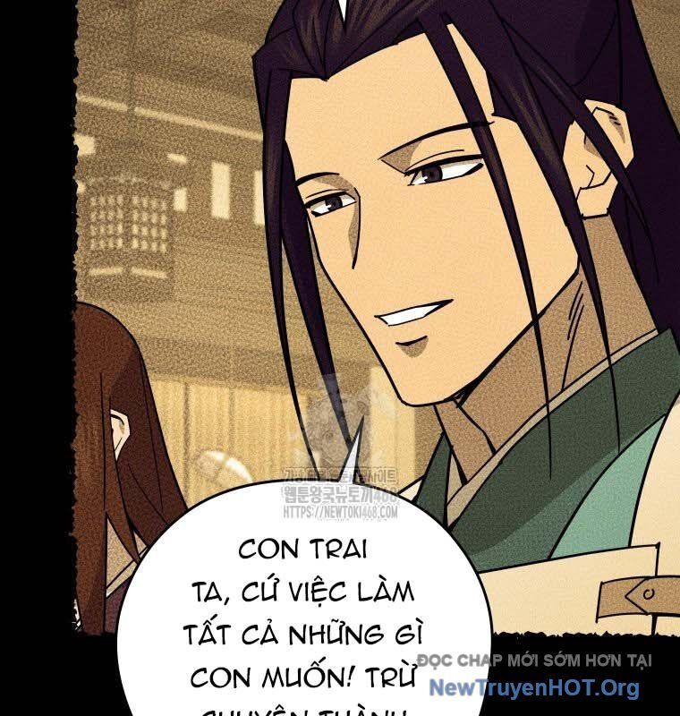 Thần Ma Y Tiên Chap 34 - Next Chap 35