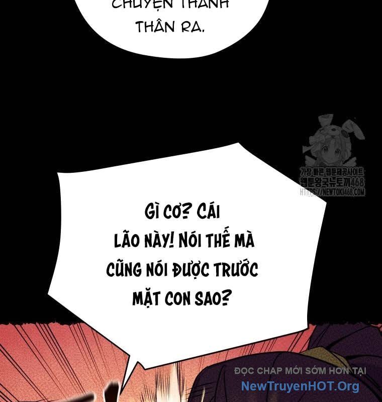 Thần Ma Y Tiên Chap 34 - Next Chap 35