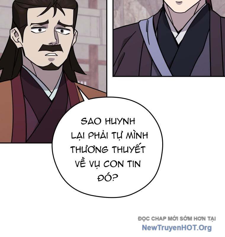 Thần Ma Y Tiên Chap 34 - Next Chap 35