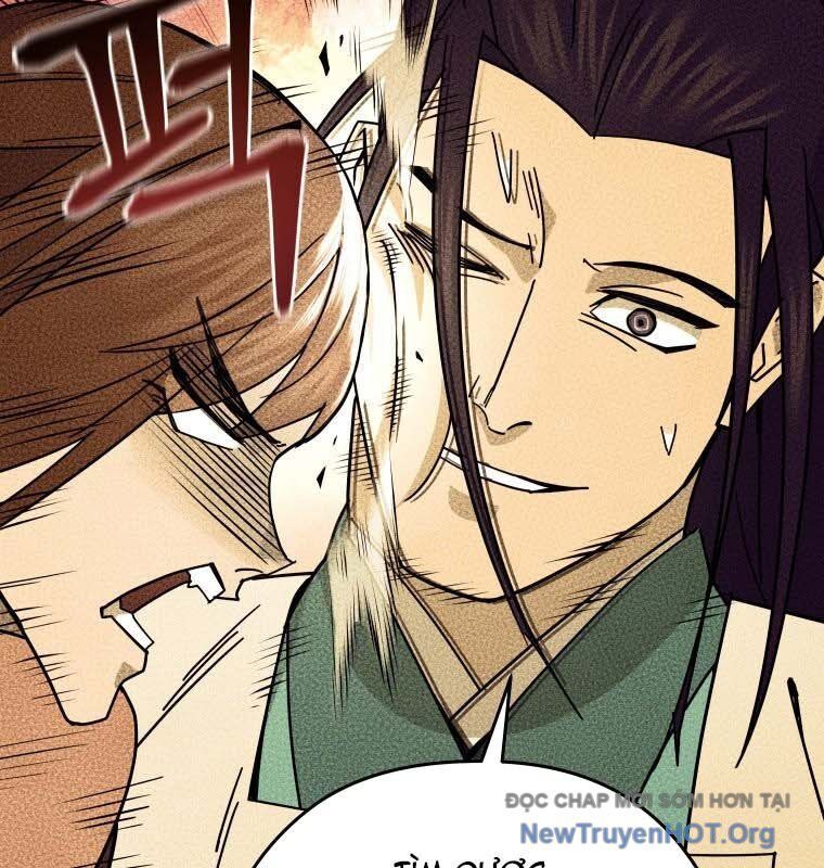 Thần Ma Y Tiên Chap 34 - Next Chap 35