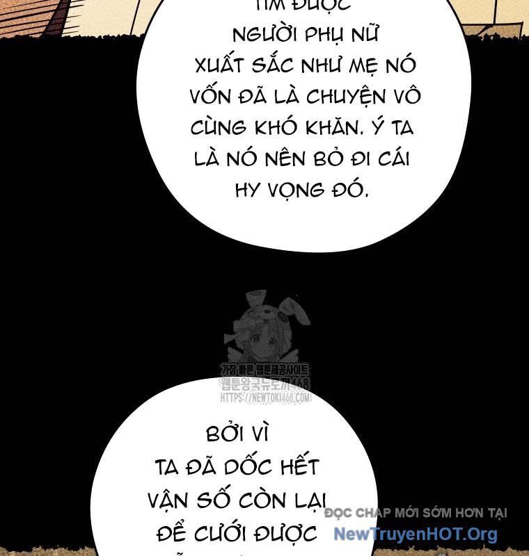 Thần Ma Y Tiên Chap 34 - Next Chap 35