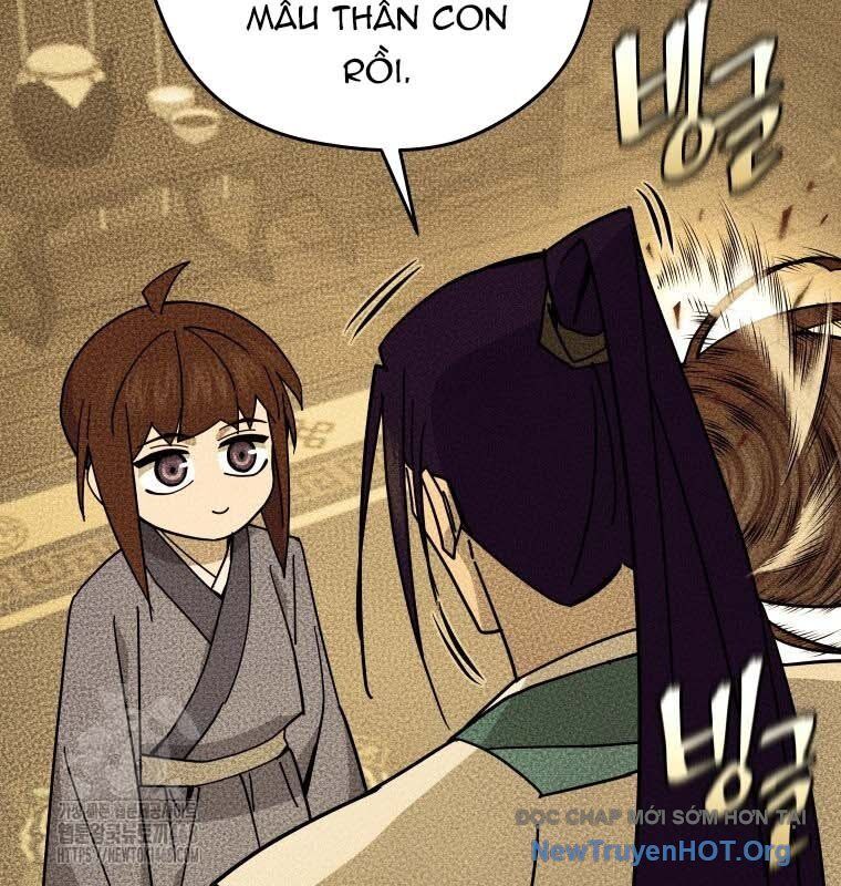 Thần Ma Y Tiên Chap 34 - Next Chap 35