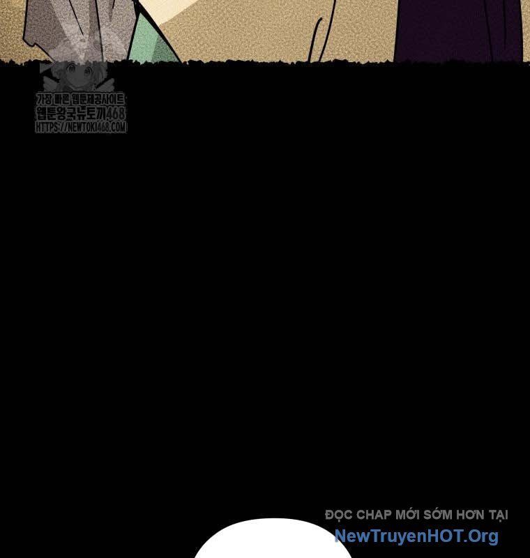 Thần Ma Y Tiên Chap 34 - Next Chap 35