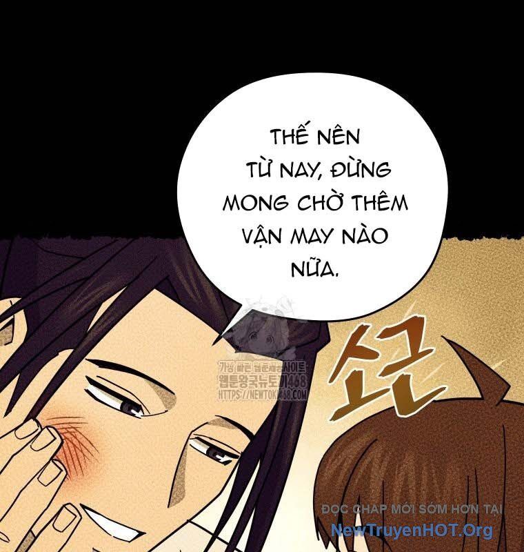 Thần Ma Y Tiên Chap 34 - Next Chap 35