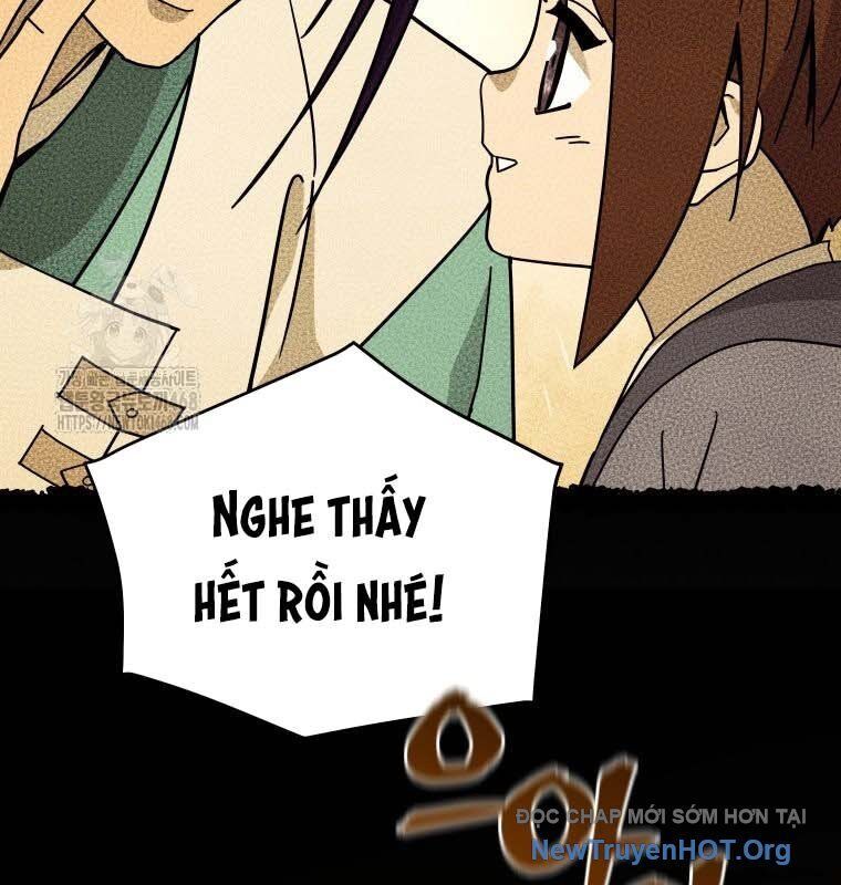 Thần Ma Y Tiên Chap 34 - Next Chap 35