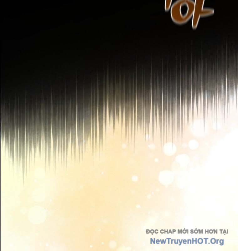 Thần Ma Y Tiên Chap 34 - Next Chap 35