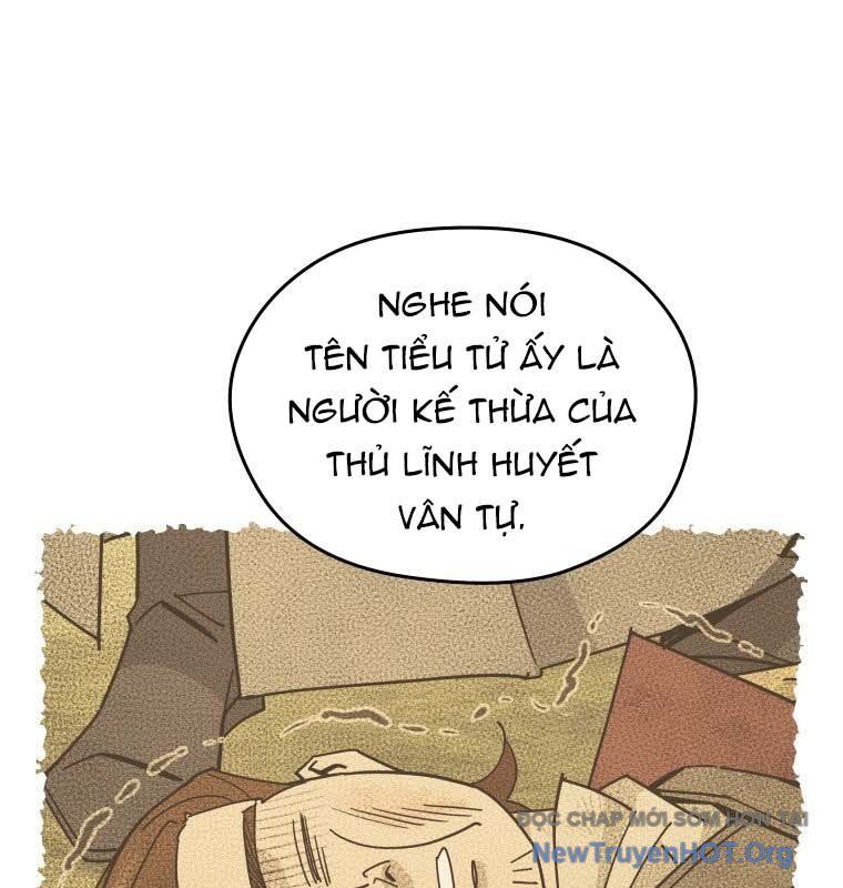 Thần Ma Y Tiên Chap 34 - Next Chap 35