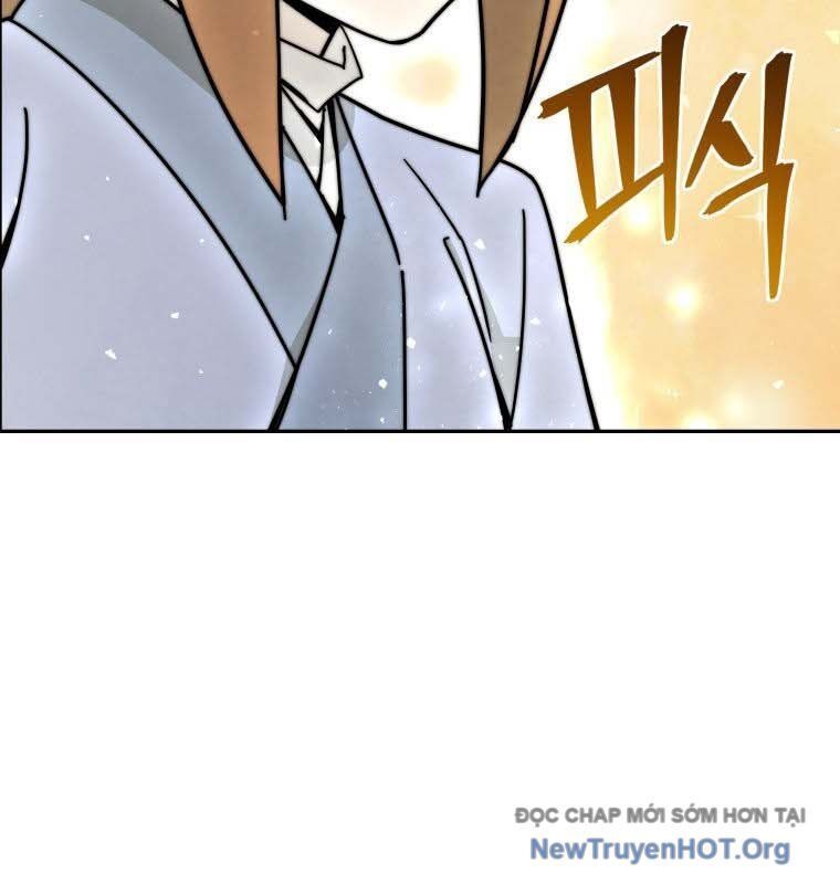Thần Ma Y Tiên Chap 34 - Next Chap 35