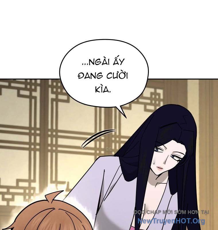 Thần Ma Y Tiên Chap 34 - Next Chap 35